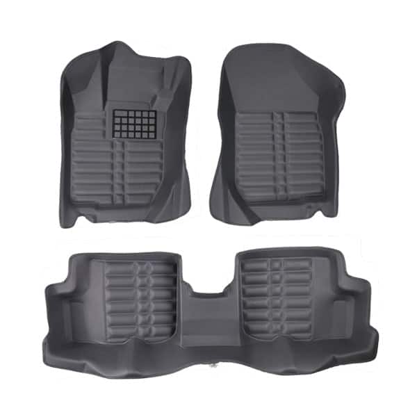 renault-sandero-flooring-1 کفپوش رنو ساندرو طوسی پنج بعدی | برند AM
