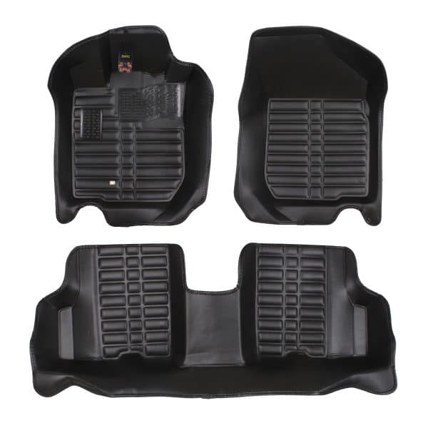 renault-sandero-flooring-emtc-black-1 کفپوش رنو ساندرو مشکی پنج بعدی | برند EMTC