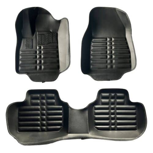 renault-talisman-flooring-emtc-black-1 کفپوش رنو تالیسمان مشکی پنج بعدی | برند EMTC