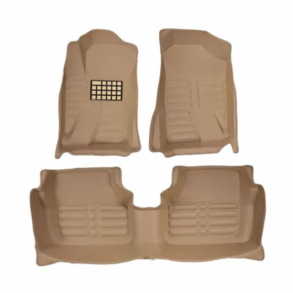 samand-flooring-2-1 کفپوش سمند کرمی پنج بعدی | برند AM