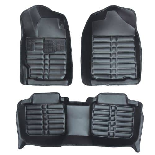 toyota-camry-flooring-emtc-black-1 کفپوش تویوتا کمری مشکی پنج بعدی | برند EMTC