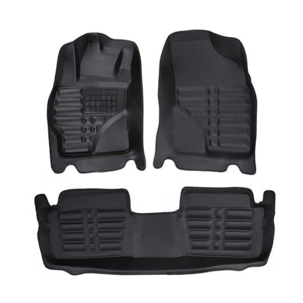 toyota-corolla-flooring-1-1 کفپوش تویوتا کرولا مشکی پنج بعدی | برند AM