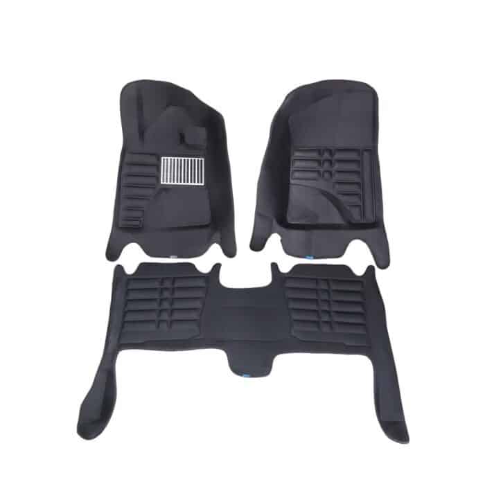 toyota-land-cruiser2013-flooring-700x712-2 کفپوش تویوتا لندکروز 2013 پنج بعدی | برند AM
