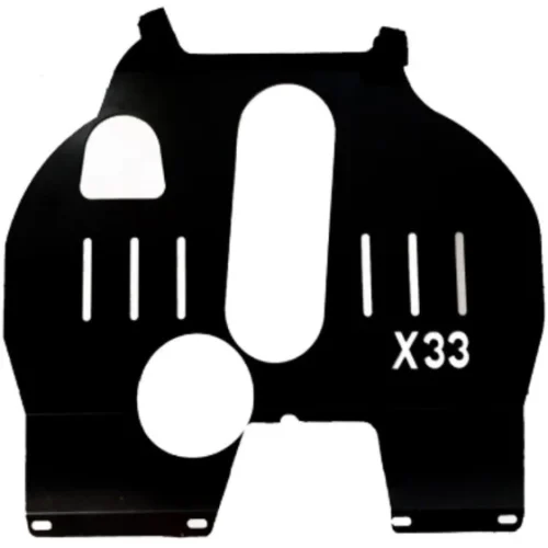 x33s-at-engine-tray سینی زیر موتور X33S-AT